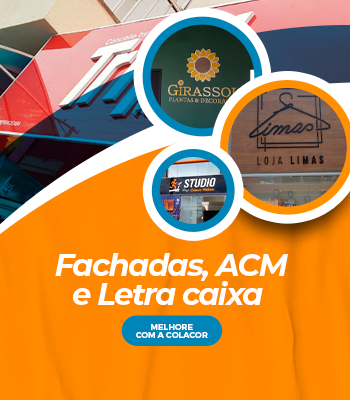 Cliente ColaCor - Case 2