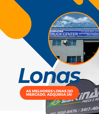 Cliente ColaCor - Case 4