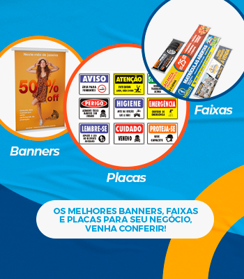 Cliente ColaCor - Case 5