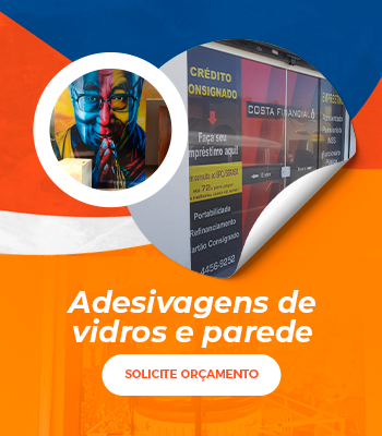 Cliente ColaCor - Case 1