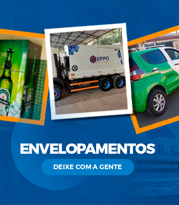 Cliente ColaCor - Case 3