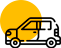 Adesivação de carros