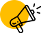 Comunicação Visual