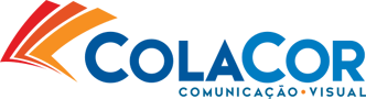 Colacor Comunicação Visual