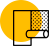 Envelopamento